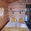 https://cdn-ostrovok-ru-ion.test.edgekey.net/t/100x100/hotel_review/2d/c1/2dc1c50b92f04ad091f1117d1b05df33da5f8621.JPEG