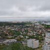 https://cdn-ostrovok-ru-ion.test.edgekey.net/t/100x100/hotel_review/2d/c2/2dc262d8b782f35bb6780c81cf37b3650ab06333.JPEG