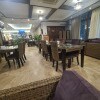 https://cdn-ostrovok-ru-ion.test.edgekey.net/t/100x100/hotel_review/2d/c3/2dc35138f862e4a259affcfffd99cf7017ea5513.JPEG