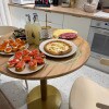 https://cdn-ostrovok-ru-ion.test.edgekey.net/t/100x100/hotel_review/2d/c3/2dc3d8b1c2152b99f073f4e2a4782502866fc44e.JPEG