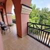 https://cdn-ostrovok-ru-ion.test.edgekey.net/t/100x100/hotel_review/2d/c4/2dc45076ff1b38a08ae322dd067818739434618e.jpeg