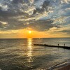 https://cdn-ostrovok-ru-ion.test.edgekey.net/t/100x100/hotel_review/2d/c4/2dc49450a72a9dce38dc853ceb59c59a889bc436.JPEG