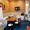 https://cdn-ostrovok-ru-ion.test.edgekey.net/t/100x100/hotel_review/2d/c4/2dc49dab05b6c275f4ed5a76cc996ead99f4388a.JPEG