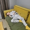 https://cdn-ostrovok-ru-ion.test.edgekey.net/t/100x100/hotel_review/2d/c5/2dc57012e79a92d71fb7000f816372de7b3502c4.jpeg