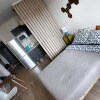 https://cdn-ostrovok-ru-ion.test.edgekey.net/t/100x100/hotel_review/2d/c6/2dc619dd5fb6086b8275ab4a009c34e146d88399.jpeg