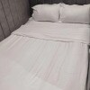 https://cdn-ostrovok-ru-ion.test.edgekey.net/t/100x100/hotel_review/2d/c6/2dc6c91d49e6ef122256c61bddaa443e24624688.JPEG