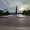 https://cdn-ostrovok-ru-ion.test.edgekey.net/t/100x100/hotel_review/2d/c7/2dc76c2045a75e9766b6c1f6cc6f265dc8bddae8.JPEG