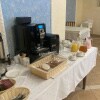 https://cdn-ostrovok-ru-ion.test.edgekey.net/t/100x100/hotel_review/2d/c7/2dc77753e2c29fa323ceb1e084f54244e4cba9e9.JPEG