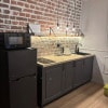 https://cdn-ostrovok-ru-ion.test.edgekey.net/t/100x100/hotel_review/2d/c8/2dc803d5128c7a091d3c2b3c703f4f79339e3024.JPEG