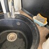 https://cdn-ostrovok-ru-ion.test.edgekey.net/t/100x100/hotel_review/2d/c8/2dc83cc22247fc6c02c9bbf953a31c258799932f.JPEG