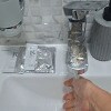 https://cdn-ostrovok-ru-ion.test.edgekey.net/t/100x100/hotel_review/2d/c8/2dc8bba382bd25d7668150d191e2b70f4078c90d.JPEG
