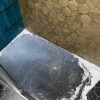 https://cdn-ostrovok-ru-ion.test.edgekey.net/t/100x100/hotel_review/2d/c9/2dc960dfa72c947841962513ee64df299709754b.JPEG