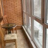 https://cdn-ostrovok-ru-ion.test.edgekey.net/t/100x100/hotel_review/2d/c9/2dc97bb278bc505c1fa02187b7da4c8b7dfa9698.JPEG