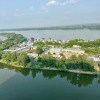https://cdn-ostrovok-ru-ion.test.edgekey.net/t/100x100/hotel_review/2d/cb/2dcbc97cc6aa55af4ccf41f7579ba6454cc96872.JPEG