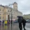 https://cdn-ostrovok-ru-ion.test.edgekey.net/t/100x100/hotel_review/2d/cb/2dcbfacca1ce5bc9903565f95ec567df55bae9cb.JPEG