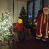 https://cdn-ostrovok-ru-ion.test.edgekey.net/t/100x100/hotel_review/2d/cd/2dcd92f07e6a7b1df54425ad42fb96ca61c540a0.JPEG
