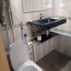 https://cdn-ostrovok-ru-ion.test.edgekey.net/t/100x100/hotel_review/2d/cd/2dcdc96891944e81cd6be5bc67775c3b305acbf1.JPEG