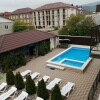https://cdn-ostrovok-ru-ion.test.edgekey.net/t/100x100/hotel_review/2d/ce/2dce14e0f089d567a3b6cac6cd3528d6f837bb0c.jpeg