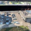 https://cdn-ostrovok-ru-ion.test.edgekey.net/t/100x100/hotel_review/2d/ce/2dce1f9002e9d20068aeefcc480c5317f9e68464.JPEG