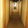 https://cdn-ostrovok-ru-ion.test.edgekey.net/t/100x100/hotel_review/2d/ce/2dce95189f3d104175eeed347a63dacb7a918e36.JPEG