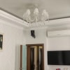 https://cdn-ostrovok-ru-ion.test.edgekey.net/t/100x100/hotel_review/2d/ce/2dcee9c251374f1a724318ee0fcac43819d9b776.JPEG