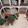 https://cdn-ostrovok-ru-ion.test.edgekey.net/t/100x100/hotel_review/2d/cf/2dcfad170de1f93205a963b35b181c19708d09d0.JPEG