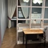 https://cdn-ostrovok-ru-ion.test.edgekey.net/t/100x100/hotel_review/2d/cf/2dcfb59b93a4c292349b5ea5058935ef3952ba21.JPEG