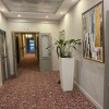 https://cdn-ostrovok-ru-ion.test.edgekey.net/t/100x100/hotel_review/2d/d0/2dd006b20777b7794a1669eb67937b6cf3f4218f.JPEG