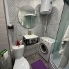 https://cdn-ostrovok-ru-ion.test.edgekey.net/t/100x100/hotel_review/2d/d0/2dd07461647f05609d09291013c1fbc720305a75.JPEG