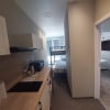 https://cdn-ostrovok-ru-ion.test.edgekey.net/t/100x100/hotel_review/2d/d2/2dd209c9b13fa7faf43da4295ba615c38afff988.JPEG