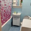 https://cdn-ostrovok-ru-ion.test.edgekey.net/t/100x100/hotel_review/2d/d2/2dd2c0aa252b0de5c288c30119393a2c8aa3e0bd.jpeg