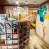 https://cdn-ostrovok-ru-ion.test.edgekey.net/t/100x100/hotel_review/2d/d3/2dd35460852528ee409778bcec764f8e6ba387f8.JPEG