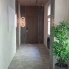 https://cdn-ostrovok-ru-ion.test.edgekey.net/t/100x100/hotel_review/2d/d3/2dd3ac9782b117a294742b13f64f89d195cfc392.JPEG