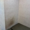 https://cdn-ostrovok-ru-ion.test.edgekey.net/t/100x100/hotel_review/2d/d4/2dd47fc284bf94be3fa10a4cdb07c82938a87b87.JPEG