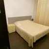 https://cdn-ostrovok-ru-ion.test.edgekey.net/t/100x100/hotel_review/2d/d4/2dd4cf25f53c1fa1476fb19cd599526f6496967b.png