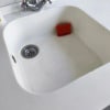 https://cdn-ostrovok-ru-ion.test.edgekey.net/t/100x100/hotel_review/2d/d5/2dd500557cde6a00a602f27c8f2cd90bf8d57dbd.JPEG