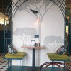 https://cdn-ostrovok-ru-ion.test.edgekey.net/t/100x100/hotel_review/2d/d5/2dd50d81fd66680cb89af4582d488678ee35b0d6.JPEG