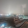 https://cdn-ostrovok-ru-ion.test.edgekey.net/t/100x100/hotel_review/2d/d5/2dd52174561f8b3055acf716f16d6c3745df1a88.JPEG