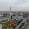 https://cdn-ostrovok-ru-ion.test.edgekey.net/t/100x100/hotel_review/2d/d5/2dd55bc48f0ff58ed2c6edad2384dd6de37602b1.JPEG