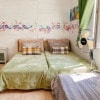 https://cdn-ostrovok-ru-ion.test.edgekey.net/t/100x100/hotel_review/2d/d5/2dd564391808120e539417e30a1ce8d81187fa3c.jpeg