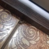 https://cdn-ostrovok-ru-ion.test.edgekey.net/t/100x100/hotel_review/2d/d7/2dd77d94cbd20868f271988b03870fae18503f32.JPEG