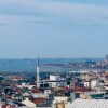 https://cdn-ostrovok-ru-ion.test.edgekey.net/t/100x100/hotel_review/2d/d7/2dd791dd0ca1e2af44e01bfd667c5e7b8634df5b.jpeg