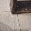 https://cdn-ostrovok-ru-ion.test.edgekey.net/t/100x100/hotel_review/2d/d8/2dd85fd7d5b40ee8c9c9d1d870bf08687331033f.JPEG
