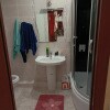 https://cdn-ostrovok-ru-ion.test.edgekey.net/t/100x100/hotel_review/2d/d9/2dd9792b5111737eb667a7d4a6f1c6e51c9eaf4a.JPEG