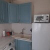https://cdn-ostrovok-ru-ion.test.edgekey.net/t/100x100/hotel_review/2d/da/2dda27e84183a09166ee8321bf6b2b4d9ada06c0.JPEG