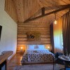 https://cdn-ostrovok-ru-ion.test.edgekey.net/t/100x100/hotel_review/2d/da/2dda7ed3bca7c5a96c5deed3834869421e024456.JPEG