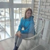 https://cdn-ostrovok-ru-ion.test.edgekey.net/t/100x100/hotel_review/2d/db/2ddb009620dca4cb8ee2d9bbdec52aeeb9be9899.jpeg