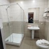https://cdn-ostrovok-ru-ion.test.edgekey.net/t/100x100/hotel_review/2d/db/2ddb75f3fefc7b5a1daebd33a29b25ef0e1a8573.JPEG