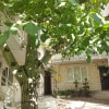 https://cdn-ostrovok-ru-ion.test.edgekey.net/t/100x100/hotel_review/2d/dd/2ddd19eb5c418d7fe862c1fe974f0343ffb4fa28.JPEG