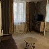 https://cdn-ostrovok-ru-ion.test.edgekey.net/t/100x100/hotel_review/2d/dd/2ddd739cbf25794b9178b87481eec994168e7adb.JPEG